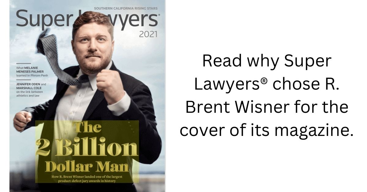 Brent Magazine Cover Min 1) 1)